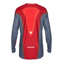 FOX Motocross Jersey 360 Volatile