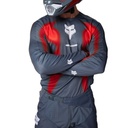 FOX Motocross Jersey 360 Volatile