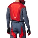 FOX Motocross Jersey 360 Volatile