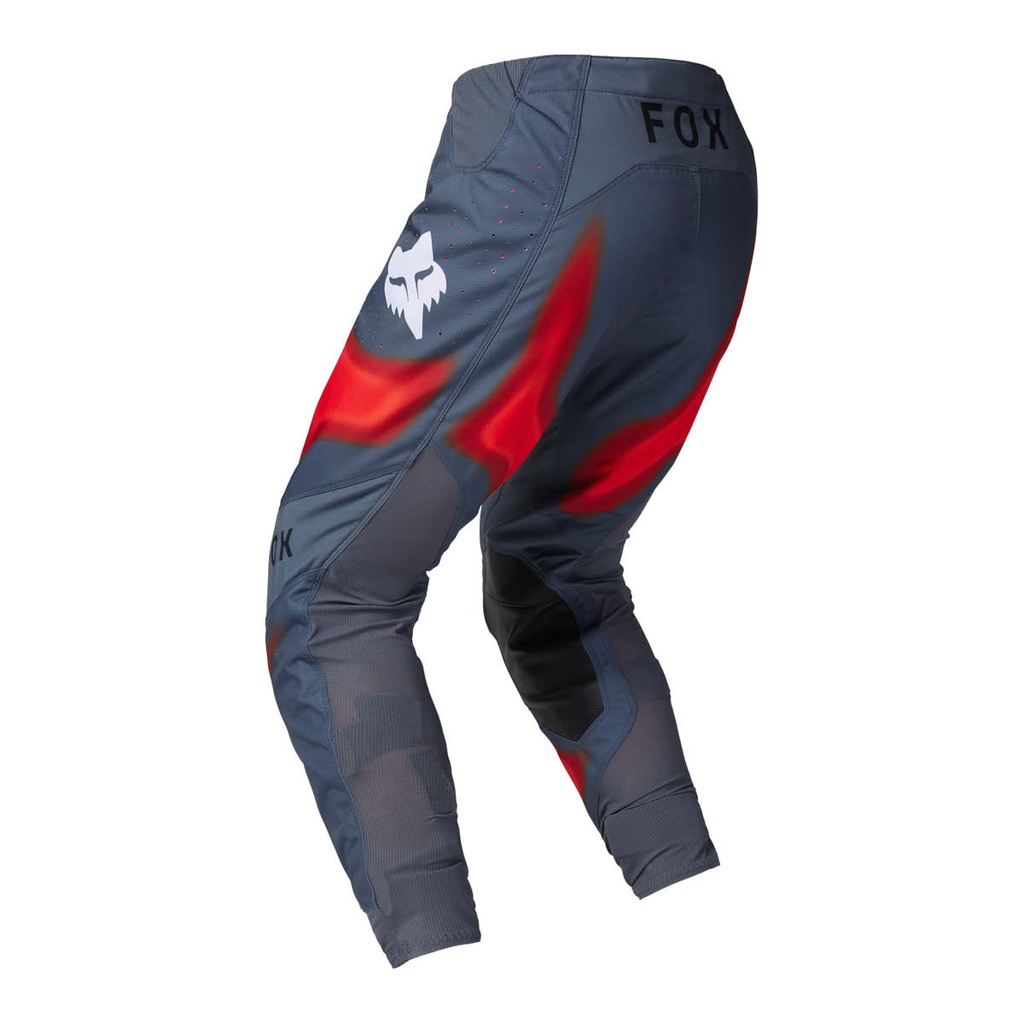 FOX Motocross Hose 360 Volatile