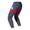 FOX Motocross Hose 360 Volatile