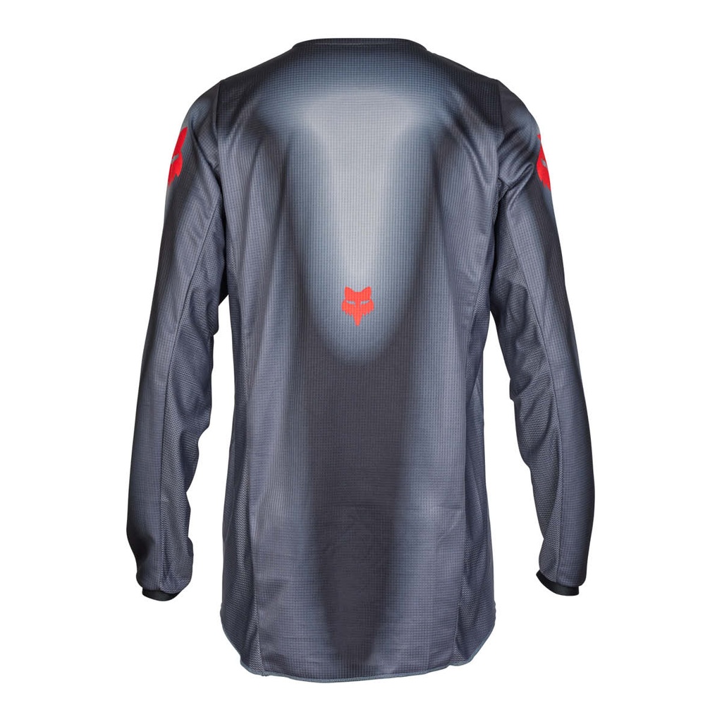 FOX Motocross Jersey 180 Interfere