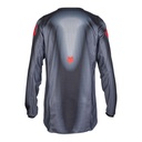 FOX Motocross Jersey 180 Interfere