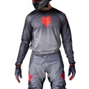 FOX Motocross Jersey 180 Interfere