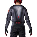 FOX Motocross Jersey 180 Interfere