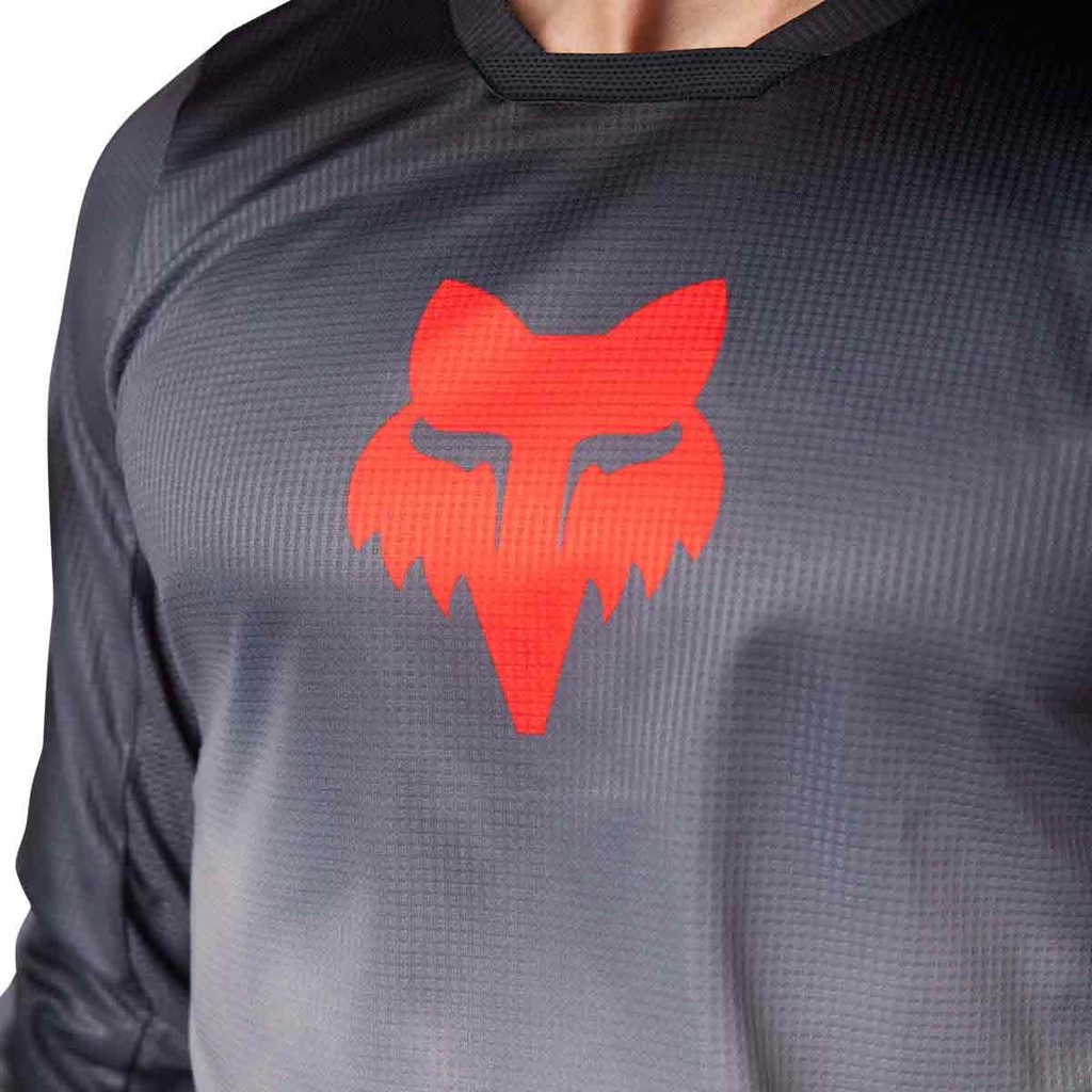 FOX Motocross Jersey 180 Interfere