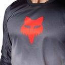 FOX Motocross Jersey 180 Interfere