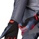 FOX Motocross Jersey 180 Interfere