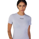 FOX T-Shirt Damen Magnetic Tech
