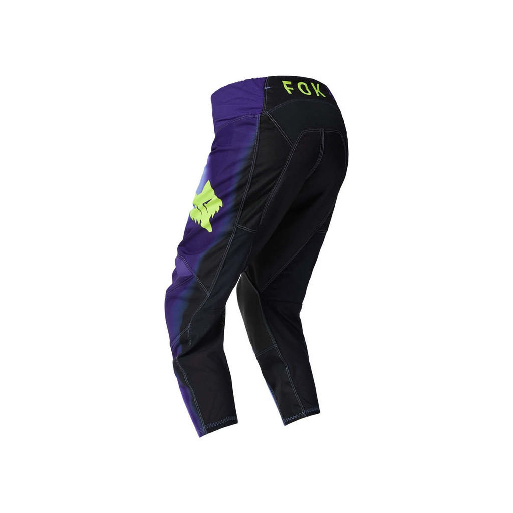 FOX Motocross Hose Jugend 180 Interfere