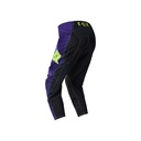 FOX Motocross Hose Jugend 180 Interfere