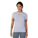 FOX T-Shirt Damen Magnetic Tech