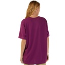FOX T-Shirt Damen Withered
