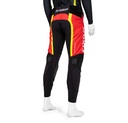 X-GRIP Motocross Hose Titanium