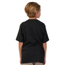 FOX T-Shirt Jugend Cienega