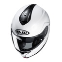 HJC Helm C91