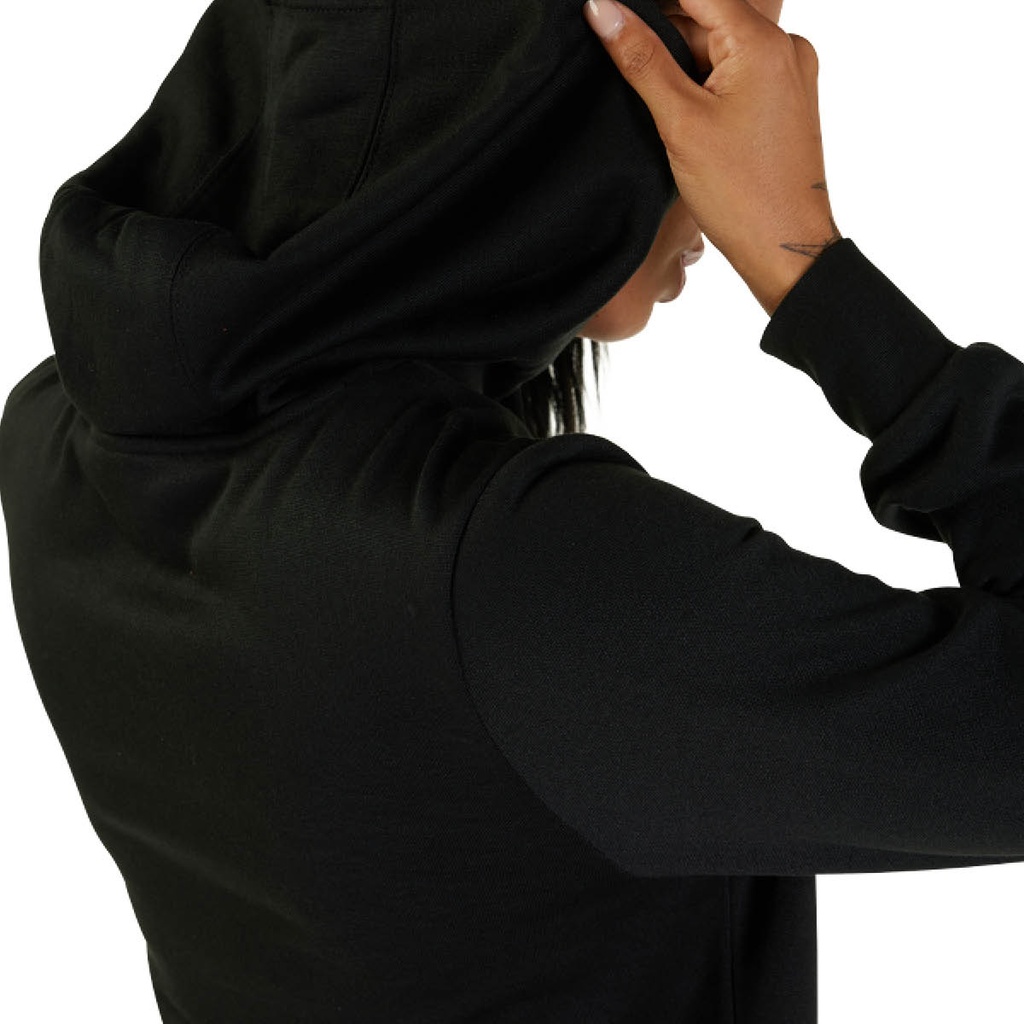 FOX Hoodie Damen Absolute
