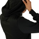 FOX Hoodie Damen Absolute
