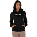FOX Hoodie Damen Absolute