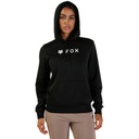 FOX Hoodie Damen Absolute