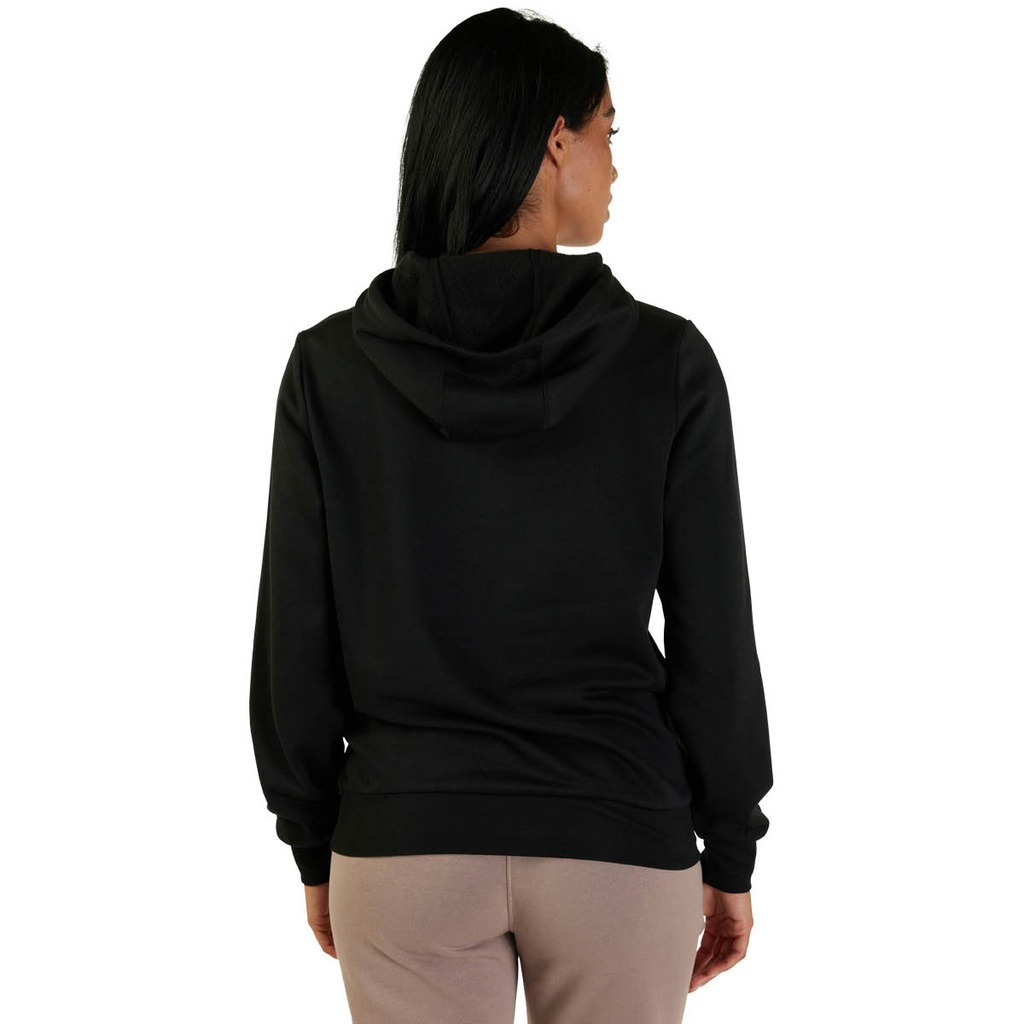FOX Hoodie Damen Absolute