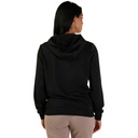 FOX Hoodie Damen Absolute