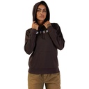 FOX Hoodie Damen Absolute