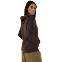 FOX Hoodie Damen Absolute