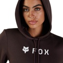 FOX Hoodie Damen Absolute
