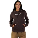 FOX Hoodie Damen Absolute