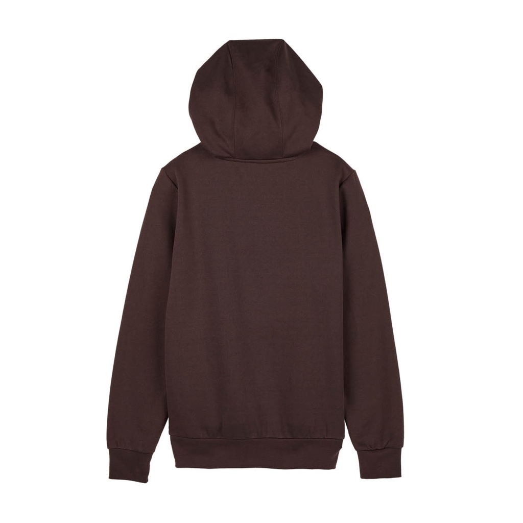 FOX Hoodie Damen Absolute