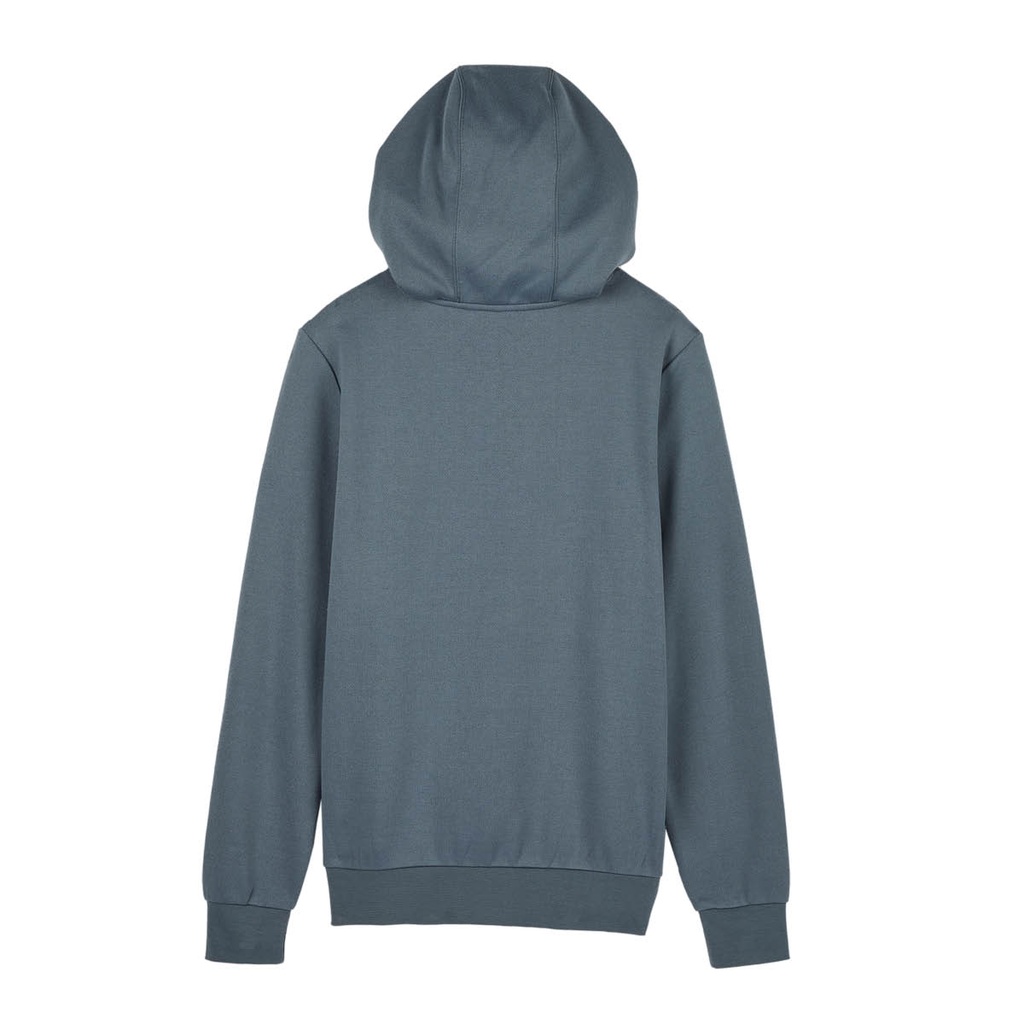 FOX Hoodie Damen Absolute