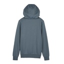 FOX Hoodie Damen Absolute