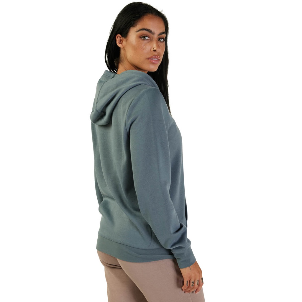 FOX Hoodie Damen Absolute