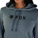 FOX Hoodie Damen Absolute
