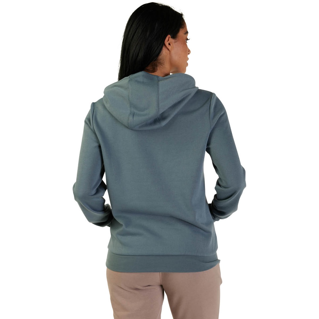 FOX Hoodie Damen Absolute
