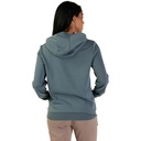 FOX Hoodie Damen Absolute
