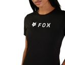FOX T-Shirt Damen Absolute Tech