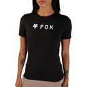FOX T-Shirt Damen Absolute Tech
