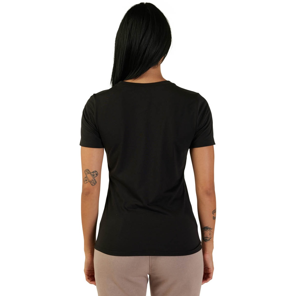FOX T-Shirt Damen Absolute Tech