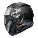 SHOEI Helm NXR2 Gleam TC-5