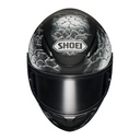 SHOEI Helm NXR2 Gleam TC-5