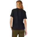 FOX T-Shirt Damen Fox Head