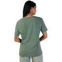 FOX T-Shirt Damen Fox Head