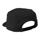 FOX Snapback Cap Clean Up 5 Panel