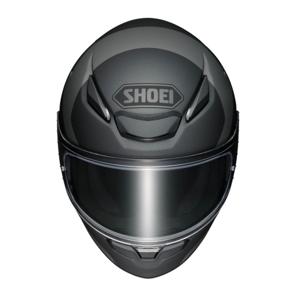 SHOEI Helm NXR2 Ideograph TC-6