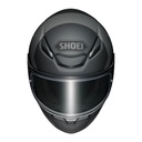SHOEI Helm NXR2 Ideograph TC-6