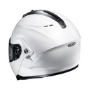 HJC Helm C91