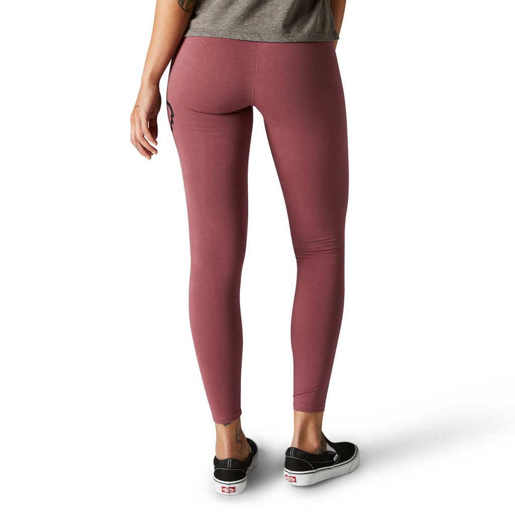 FOX Leggings Damen Boundary