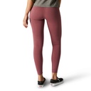 FOX Leggings Damen Boundary